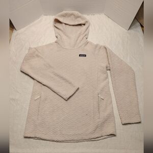 Patagonia Diamond Capra, Women Size - Medium